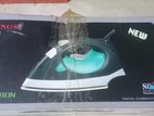 RANGS AUTO STEAM IRON