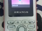 Rangs mobile Bikre hoba (Used)