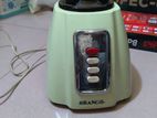 Blender Machine for sell