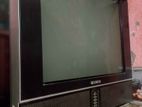 Rangs Box Tv 21'