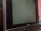 Rangs Box Tv 21'