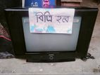 Rangs Box Tv Emergency Sell