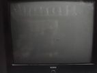 Rangs box TV