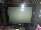 Rangs Box Tv For Sell