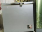 Rangs Chest Freezer 230ltr