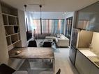 Rangs Courtyard, Fully Furnished Studio Apartment For Rent