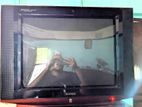 Rangs Crt Tv 21"