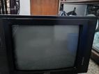 Rangs Crt Tv