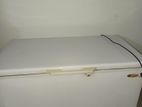 Rangs Deep Freezer