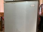 Rangs Deep Freezer