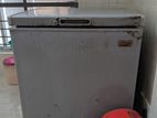 Rangs Deep Fridge Rcf-130 M
