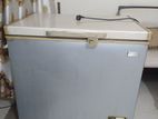 Rangs Deep Fridges