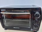 Rangs Electric Baking Oven