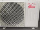 Rangs electronic Ltd