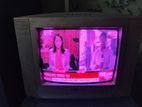 Tv for sale