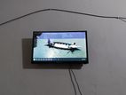 Rangs tv