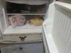 Rangs Fridge