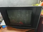 Rangs Tv Sell
