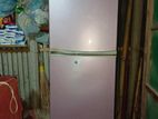 Fridge For Sell