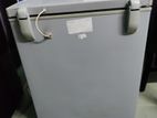 Rangs Fridge 120 Liter