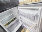 Rangs Fridge Flat 10% Discount
