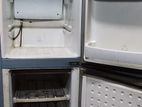 RANGS Fridge