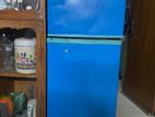 Rangs Fridge