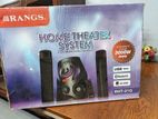 rangs home theatre system