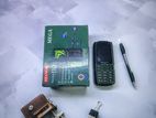 Rangs J10 (New)