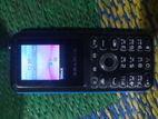 Rangs J6 . (Used)