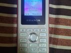 Rangs J6 (Used)