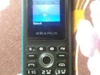 Rangs J6 . (Used)