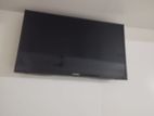 Rangs LED TV