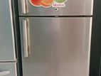 Rangs new fridge