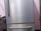 Rangs-non frost_12cft ফ্রিজ বিক্রি হবে