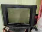 Rangs old tv