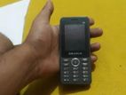 Rangs Button phone. (Used)