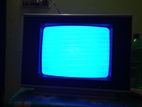 RANGS, RC-1438K TV for sell