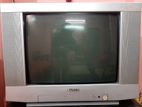 RANGS RC2188G TV FOR SALE OLD BUT GOLD FRESH