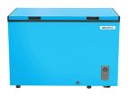 RANGS RCF-335DFV 335 LITER FREEZER