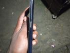 Realme X ` (Used)