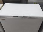 Rangs Refrigerator 250 L