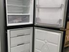 Rangs Refrigerator 3% OFF