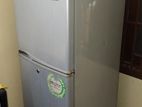 Rangs Refrigerator (rkl-108dc)