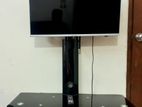 rangs smart led tv with voice control