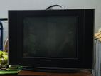 Rangs Tv 21,inc