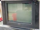 Rangs Tv 24 inch for sale