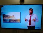 Rangs Tv Full Fresh Condition,for Sale With Akash connection