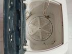 Rangs Washing Machine.