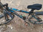 Phoenix Bicycle for sale